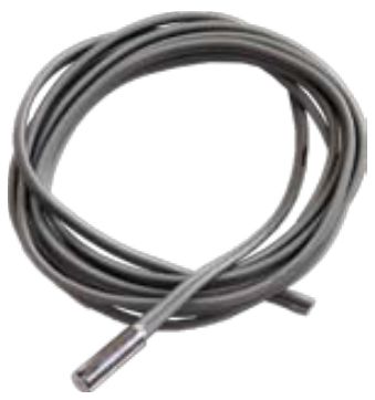 BFPT1000 Boilersensor Technische Alternative Killus-Technik.de
