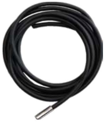 KEPT1000 Kesselsensor Technische Alternative Killus-Technik.de