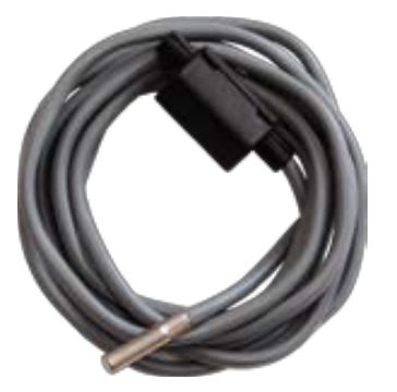 KFPT1000 Kollektorsensor Technische Alternative Killus-Technik.de