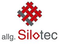 Logo alg.Silotec Killus-Technik.de