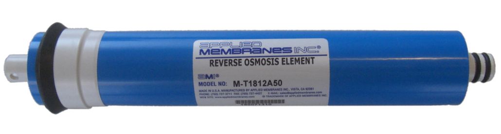 Osmosemembrane-_4.jpg