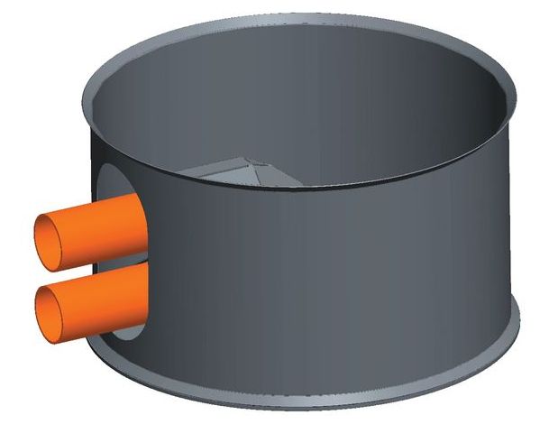 Der richtige Absaugtrog ist ein wichtiges Zubehör, damitIhr Hozpellets-Silo genau für Ihr Vorhaben geeignet ist. Silotec: Der richtige Absaugtrog ist ein wichtiges Zubehör, damit Ihr Hozpellets-Silo genau für Ihr Vorhaben geeignet ist. Absaugtopf mit Saugsonde Killus-Technik.de