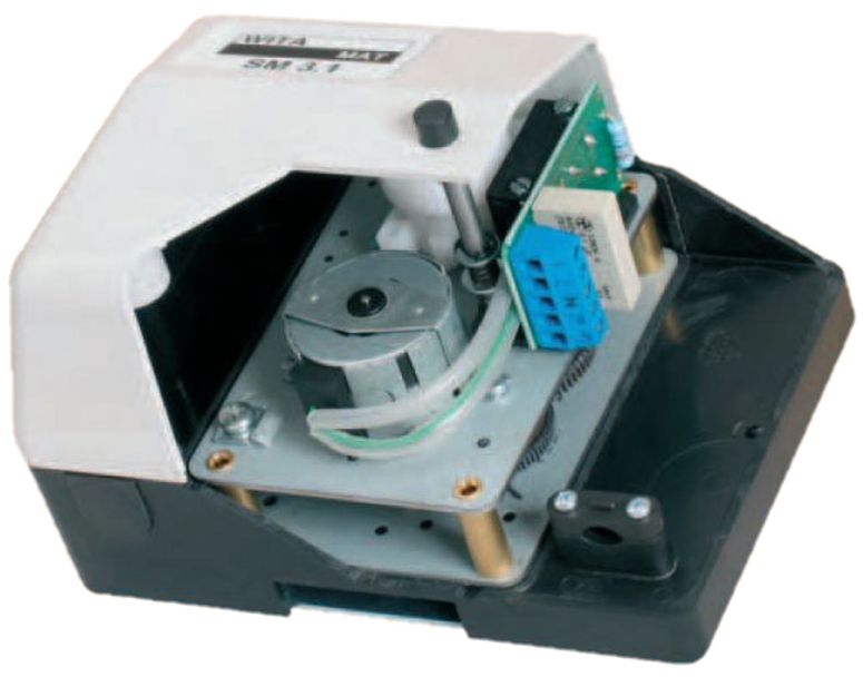Stellmotor-Schnitt-1.jpg