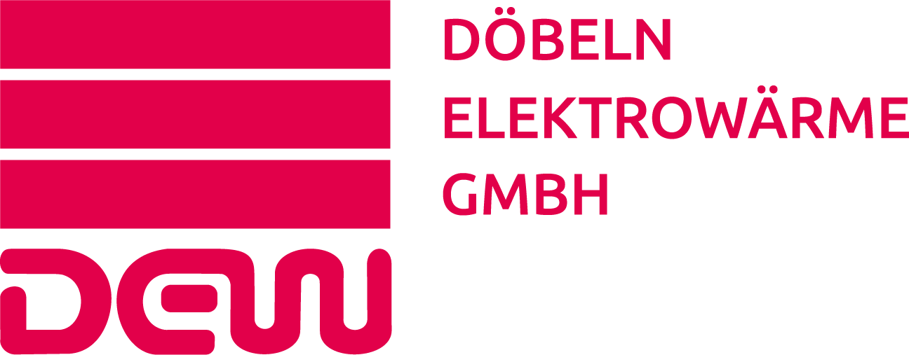 Döbeln Elektrowärme