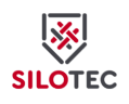 Silotec