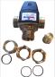 Preview: Lieferumfang ESBE VAT 323 Preview: Lieferumfang ESBE VAT 323