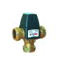 Preview: ESBE Brauchwassermischventil VTA 323 mit 22 mm Klemmringverschraubung Preview: ESBE Brauchwassermischventil VTA 323 mit 22 mm Klemmringverschraubung