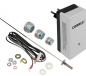 Preview: Correx Fremdstromsystem Set1 inklusive UP 2.3-919 400mm Anode