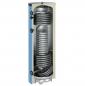 Preview: OEG Hygienespeicher 500 Liter mit 2 Solarwärmetauscher