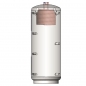 Preview: Hygienespeicher ATMOS PAW 520 - 2000 Liter