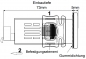 Preview: PID-Temperaturregler ETC 2011