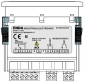 Preview: PID-Temperaturregler ETC 2011