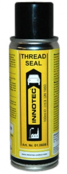 Gewindedichtmittel Thread Seal - 39,90 € / 100 ml