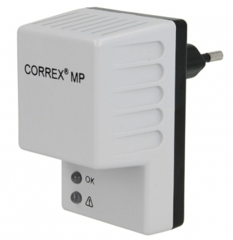 Correx Potentiostat MP 2.3-900