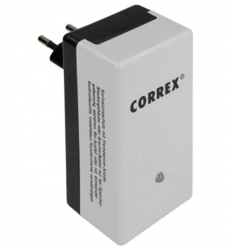 Correx Fremdstromsystem Set1 inklusive UP 2.3-919 400mm Anode