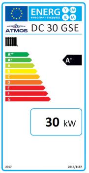 Energielabel