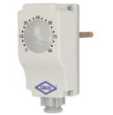 Tauchthermostat TC 2